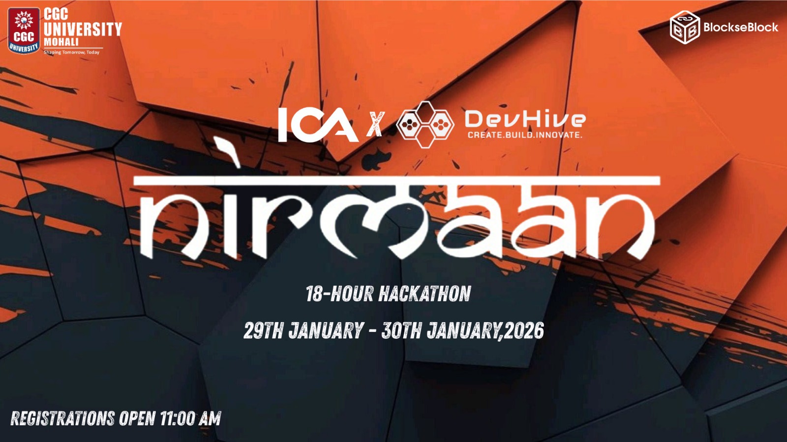 hackathon image
